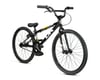 Image 2 for DK Swift Junior BMX Bike (18.25" Toptube) (Black)